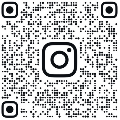 Instagram QR